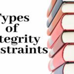 Types_of_Integrity