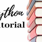 python_tutorial