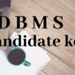 candidate_key