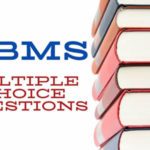 Dbms_Mcq