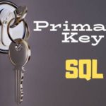 primary-key