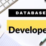 databasedeveloper