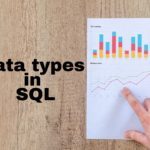 datatypes
