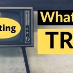 trp