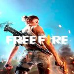 Free-Fire-Redeem-Code
