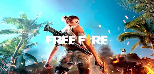 Free-Fire-Redeem-Code