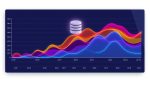 Mastering Data Visualization: Charting with SQL - Oracle | SQL Tutorials